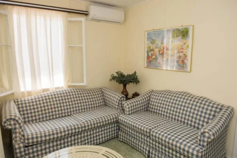 Seaside House for Sale in Zakynthos Greece 10