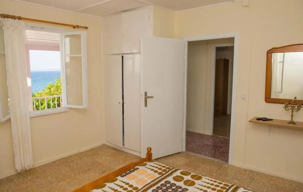 Seaside House for Sale in Zakynthos Greece 11