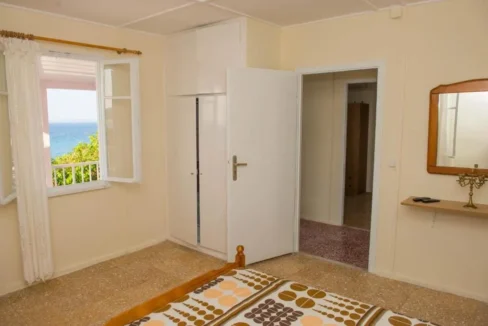Seaside House for Sale in Zakynthos Greece 11