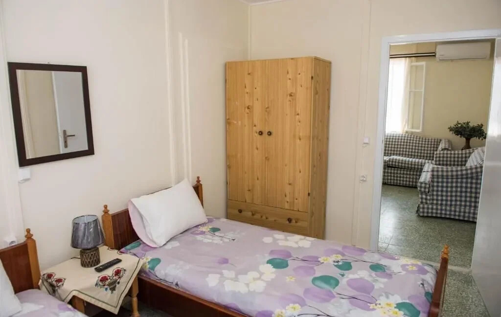 Seaside House for Sale in Zakynthos Greece 12