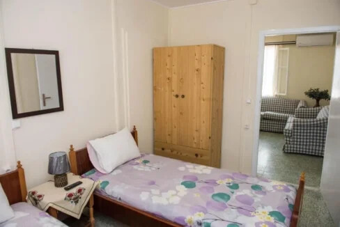 Seaside House for Sale in Zakynthos Greece 12