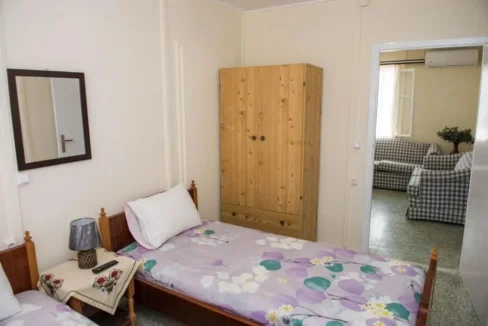 Seaside House for Sale in Zakynthos Greece 12