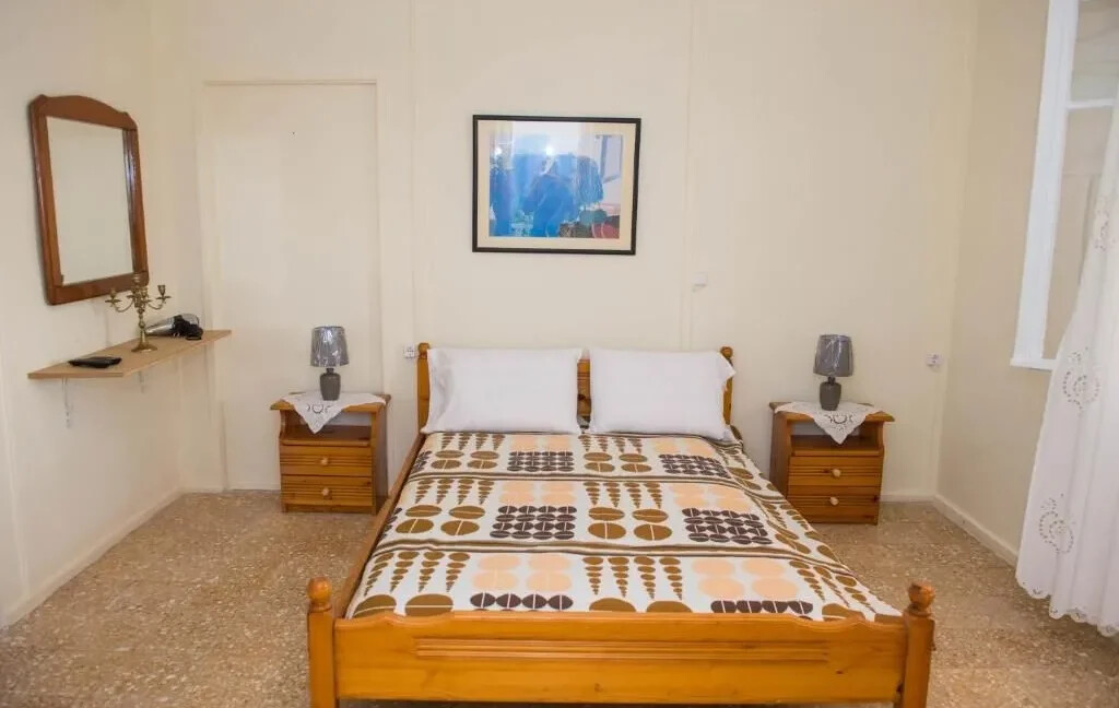 Seaside House for Sale in Zakynthos Greece 13