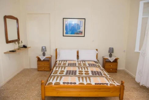 Seaside House for Sale in Zakynthos Greece 13