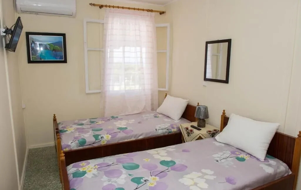 Seaside House for Sale in Zakynthos Greece 14