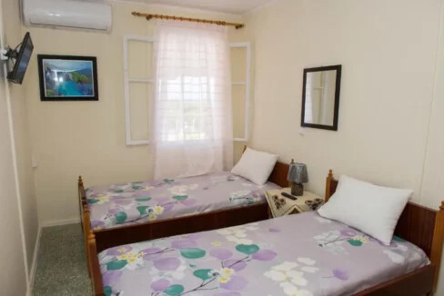 Seaside House for Sale in Zakynthos Greece 14