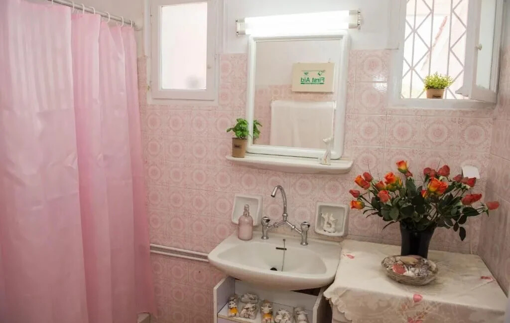 Seaside House for Sale in Zakynthos Greece 15