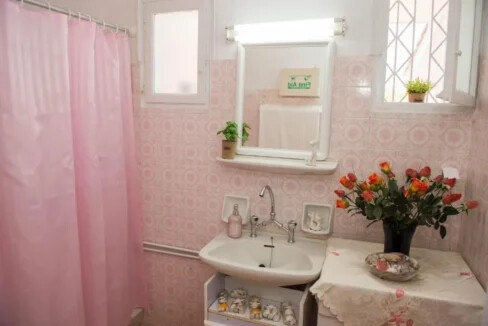 Seaside House for Sale in Zakynthos Greece 15