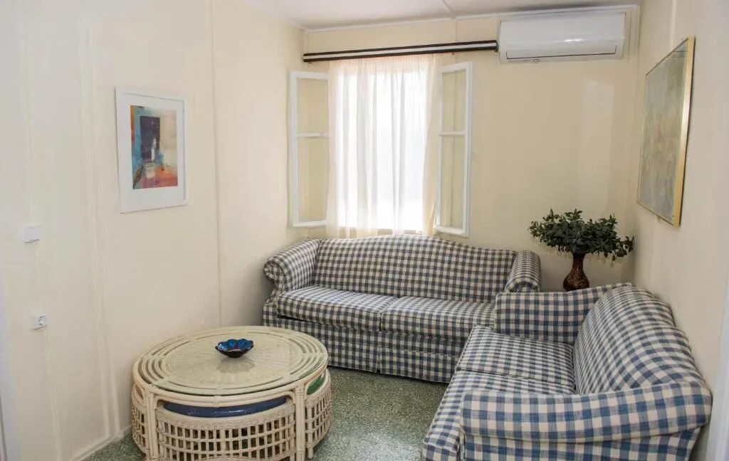 Seaside House for Sale in Zakynthos Greece 16