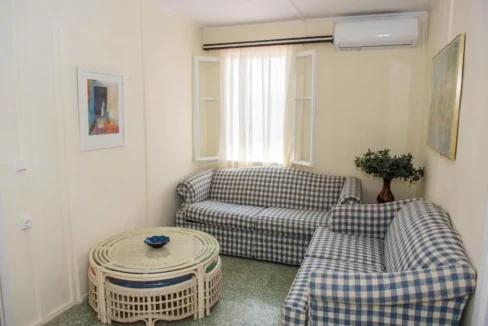 Seaside House for Sale in Zakynthos Greece 16