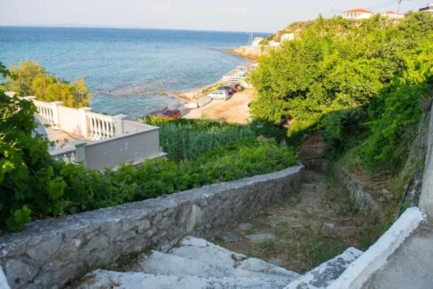 Seaside House for Sale in Zakynthos Greece 18