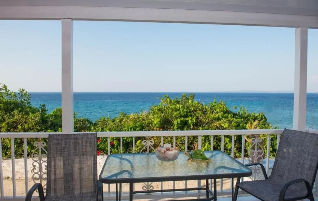 Seaside House for Sale in Zakynthos Greece 4