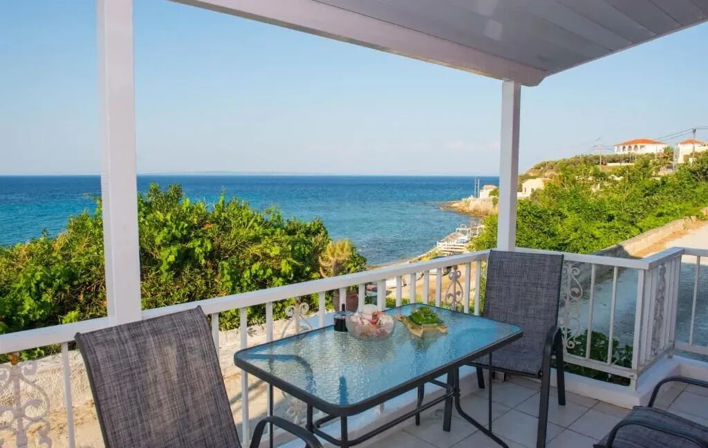 Seaside House for Sale in Zakynthos Greece 6