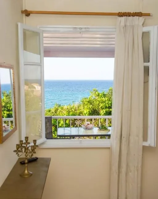 Seaside House for Sale in Zakynthos Greece 7