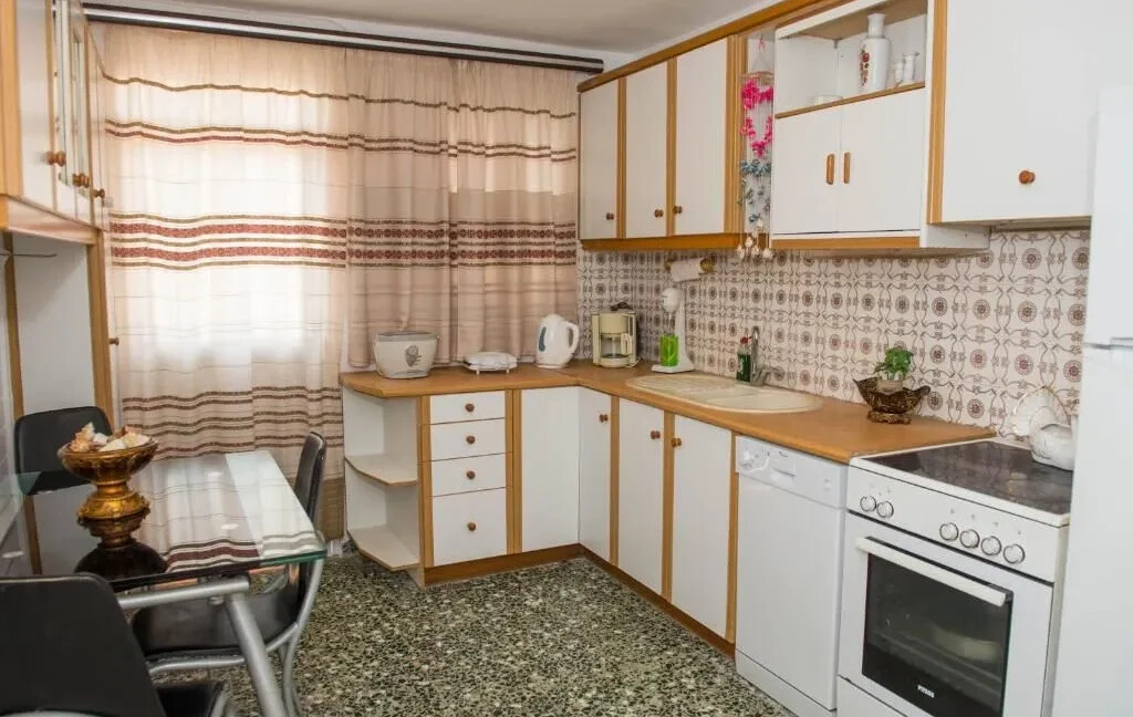 Seaside House for Sale in Zakynthos Greece 8