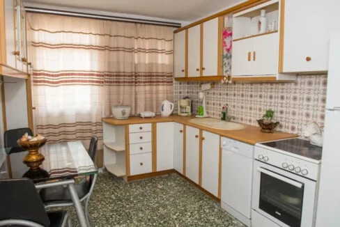 Seaside House for Sale in Zakynthos Greece 8