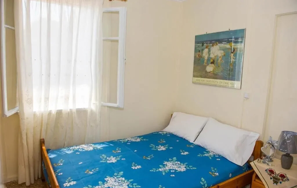 Seaside House for Sale in Zakynthos Greece 9