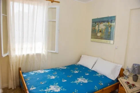 Seaside House for Sale in Zakynthos Greece 9