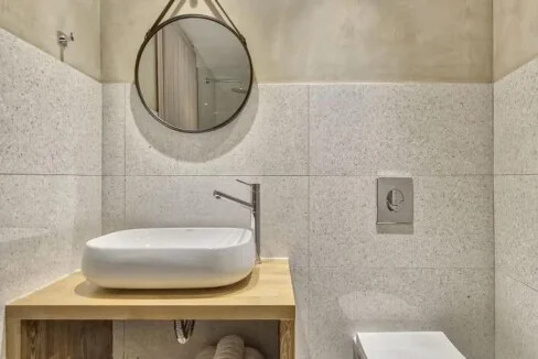 Seaside Luxury Villa for Sale in Zakynthos Greece 13