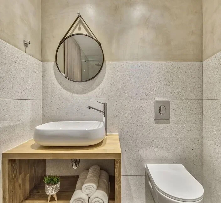 Seaside Luxury Villa for Sale in Zakynthos Greece 13