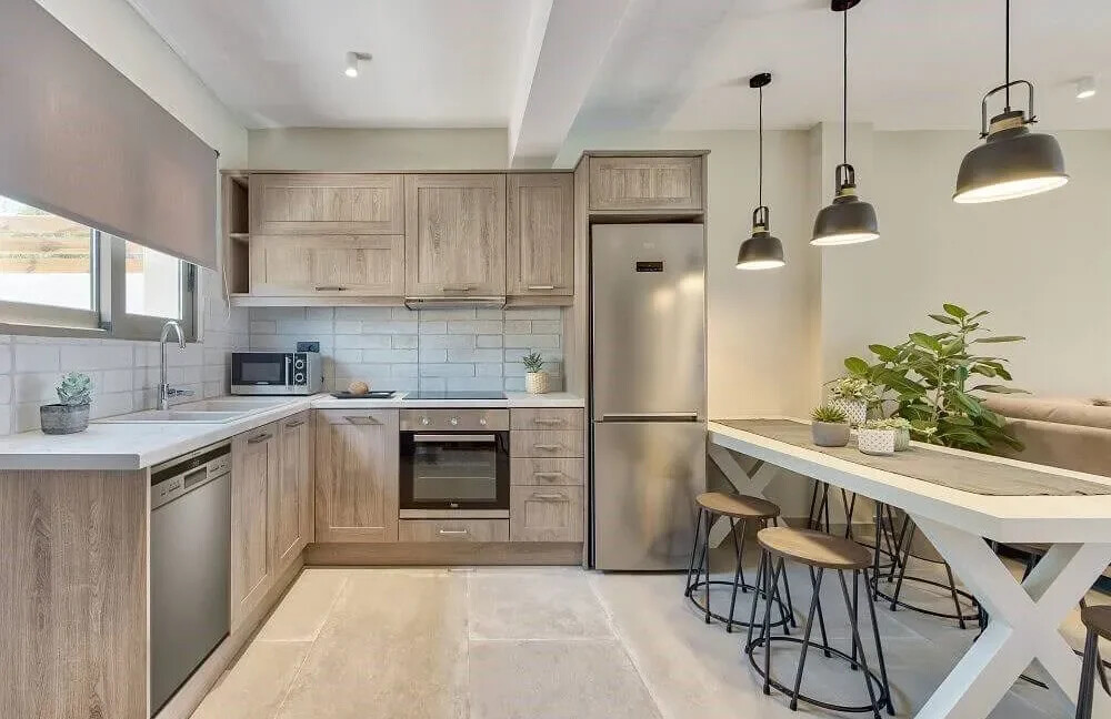 Seaside Luxury Villa for Sale in Zakynthos Greece 15