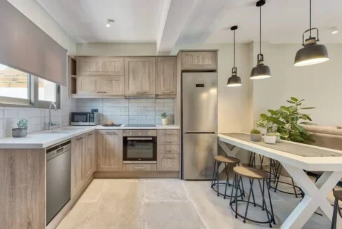 Seaside Luxury Villa for Sale in Zakynthos Greece 15