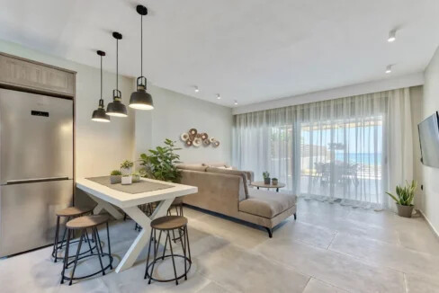 Seaside Luxury Villa for Sale in Zakynthos Greece 17