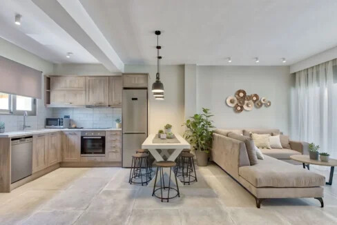 Seaside Luxury Villa for Sale in Zakynthos Greece 19