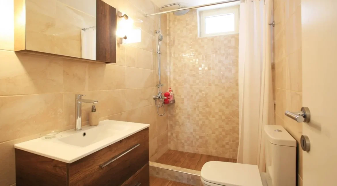 Seaside Villa for Sale in Heraklio Crete 13