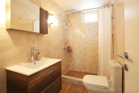 Seaside Villa for Sale in Heraklio Crete 13