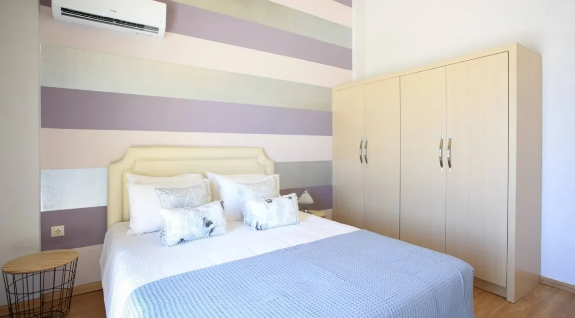 Seaside Villa for Sale in Heraklio Crete 14