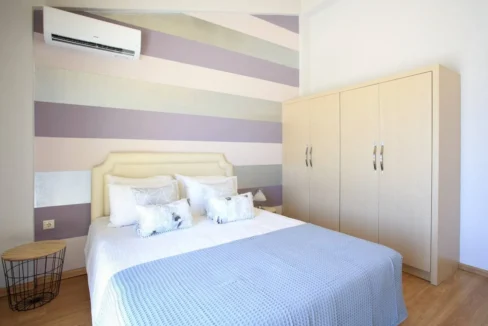 Seaside Villa for Sale in Heraklio Crete 14