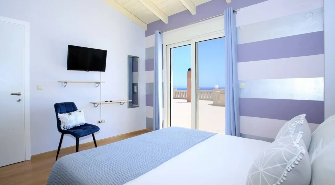Seaside Villa for Sale in Heraklio Crete 15