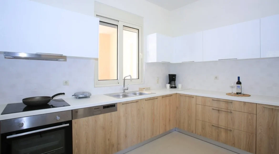Seaside Villa for Sale in Heraklio Crete 19