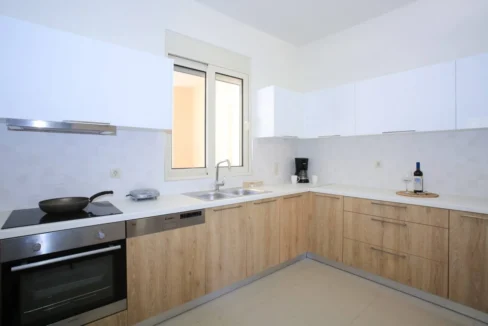 Seaside Villa for Sale in Heraklio Crete 19