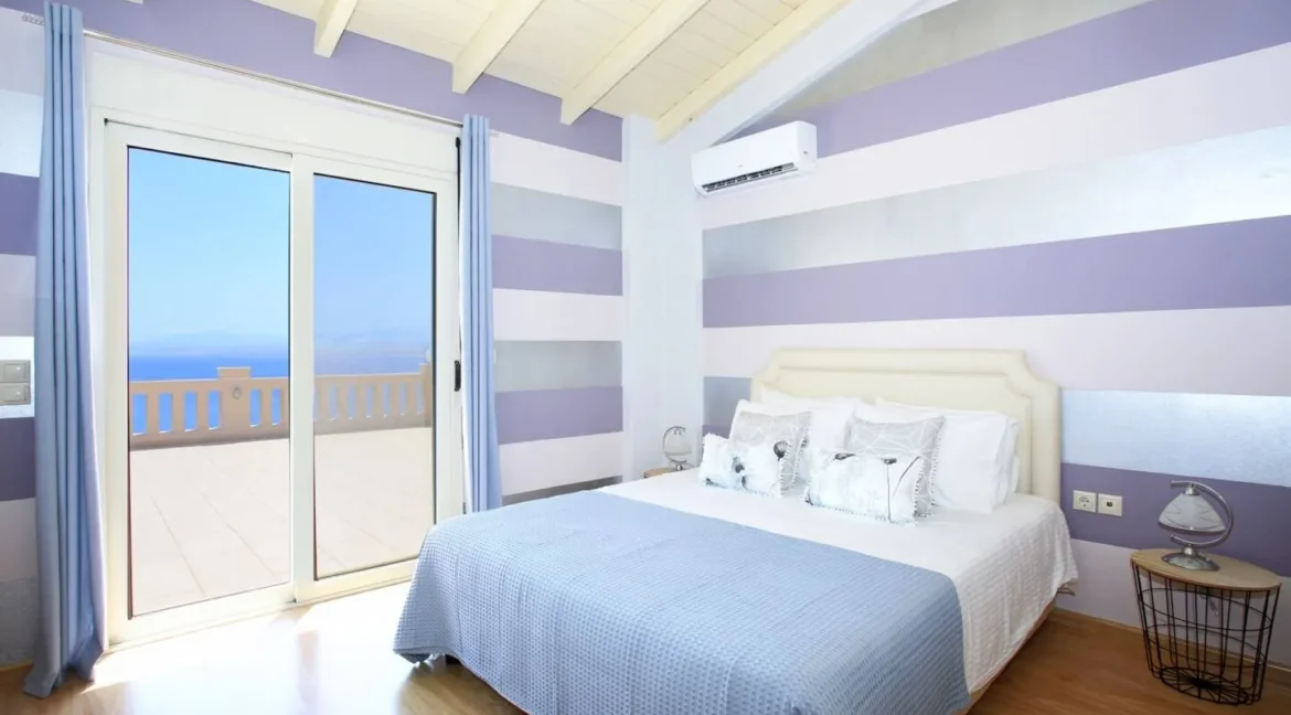 Seaside Villa for Sale in Heraklio Crete 20