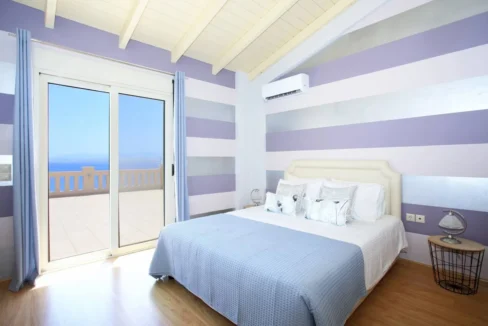 Seaside Villa for Sale in Heraklio Crete 20