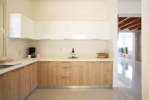 Seaside Villa for Sale in Heraklio Crete 7