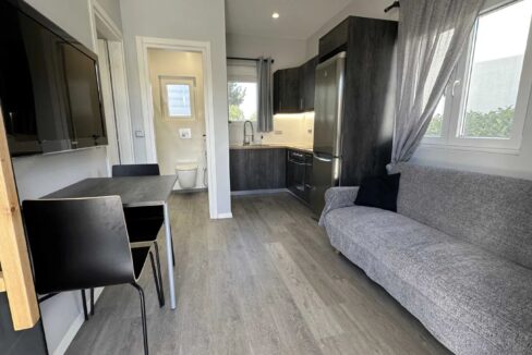 Seaside Villa for Sale in Lagonissi Athens Riviera 10