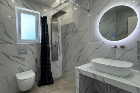 Seaside Villa for Sale in Lagonissi Athens Riviera 11