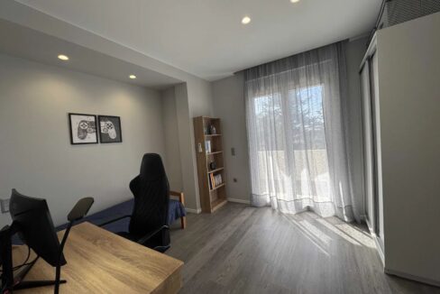 Seaside Villa for Sale in Lagonissi Athens Riviera 12