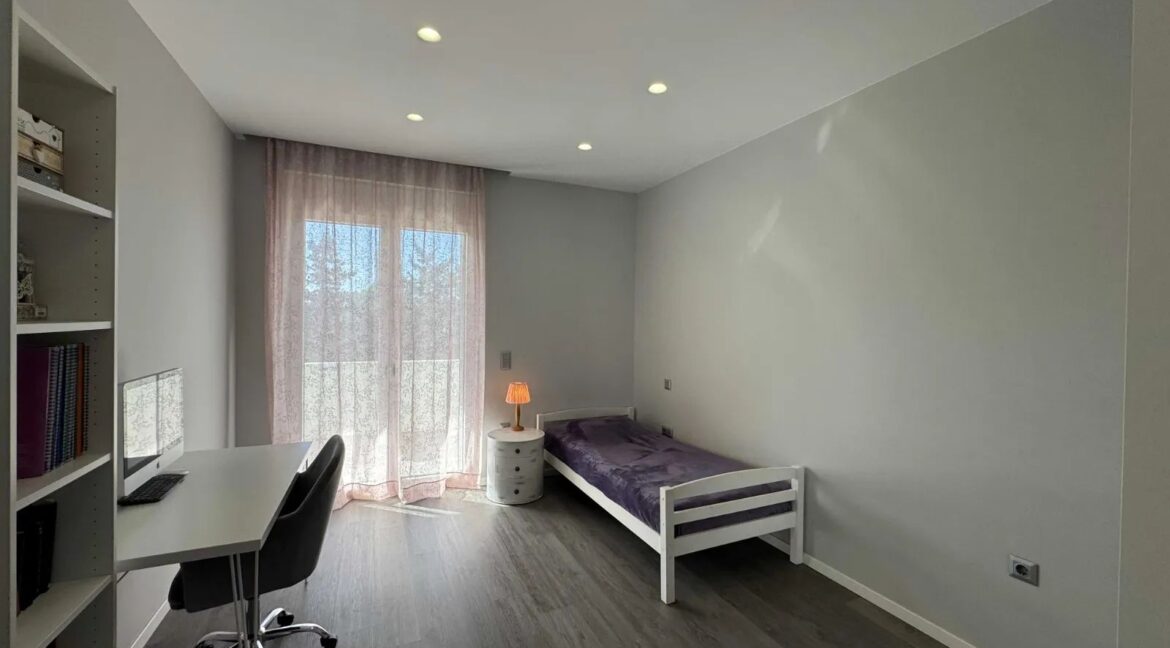 Seaside Villa for Sale in Lagonissi Athens Riviera 13