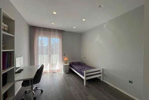 Seaside Villa for Sale in Lagonissi Athens Riviera 13