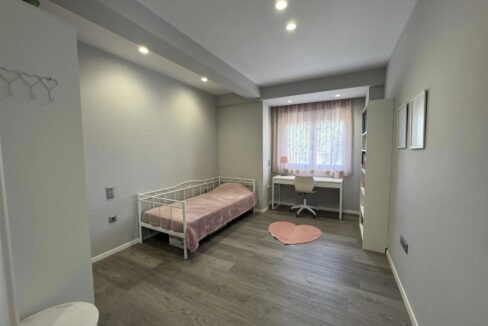 Seaside Villa for Sale in Lagonissi Athens Riviera 14