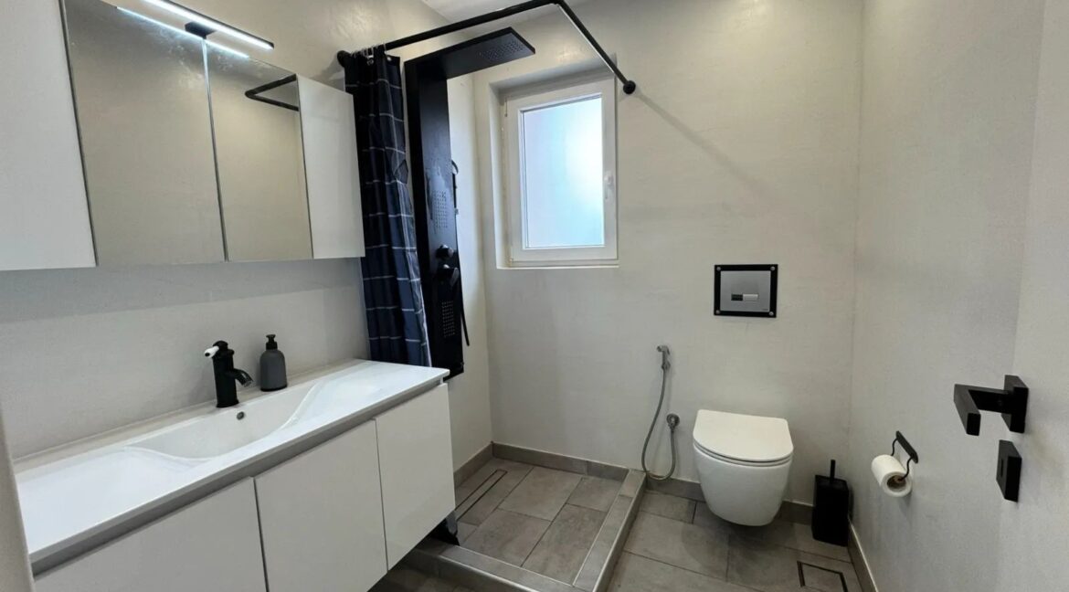 Seaside Villa for Sale in Lagonissi Athens Riviera 15