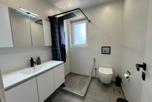 Seaside Villa for Sale in Lagonissi Athens Riviera 15