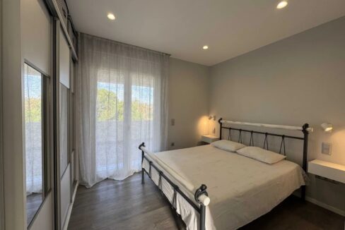 Seaside Villa for Sale in Lagonissi Athens Riviera 16