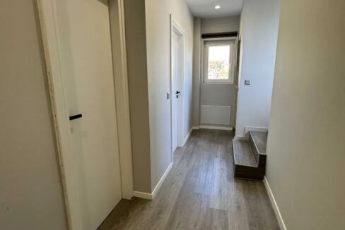 Seaside Villa for Sale in Lagonissi Athens Riviera 17