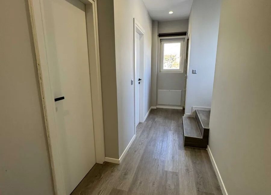 Seaside Villa for Sale in Lagonissi Athens Riviera 17