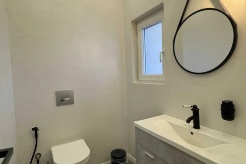 Seaside Villa for Sale in Lagonissi Athens Riviera 3